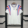 1994 Retro France Visitante