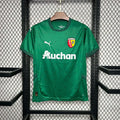 2024-2025 RC Lens Visitante Kit