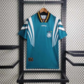 1996 Retro Germany Visitante