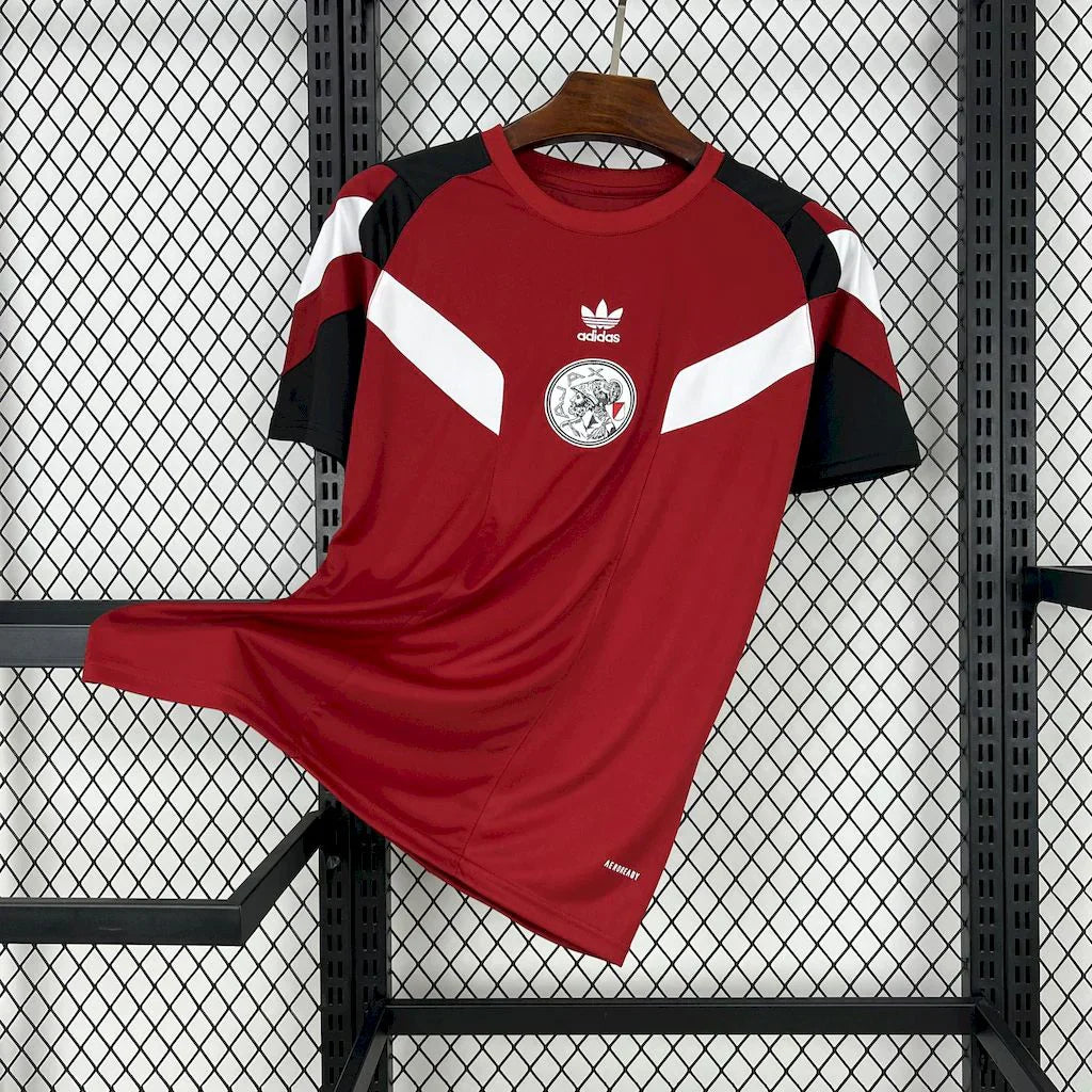 2025/2026 Ajax Edición Especial