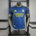Real Madrid 2025/2026 Edición Especial