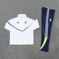 Real Madrid “Lime Strike” Chándal