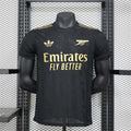 2025/2026 Arsenal Edición Especial