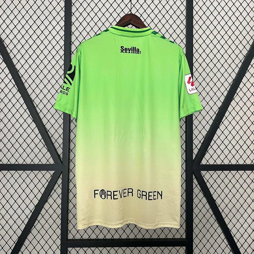 2024/2025 Real Betis Edición Especial
