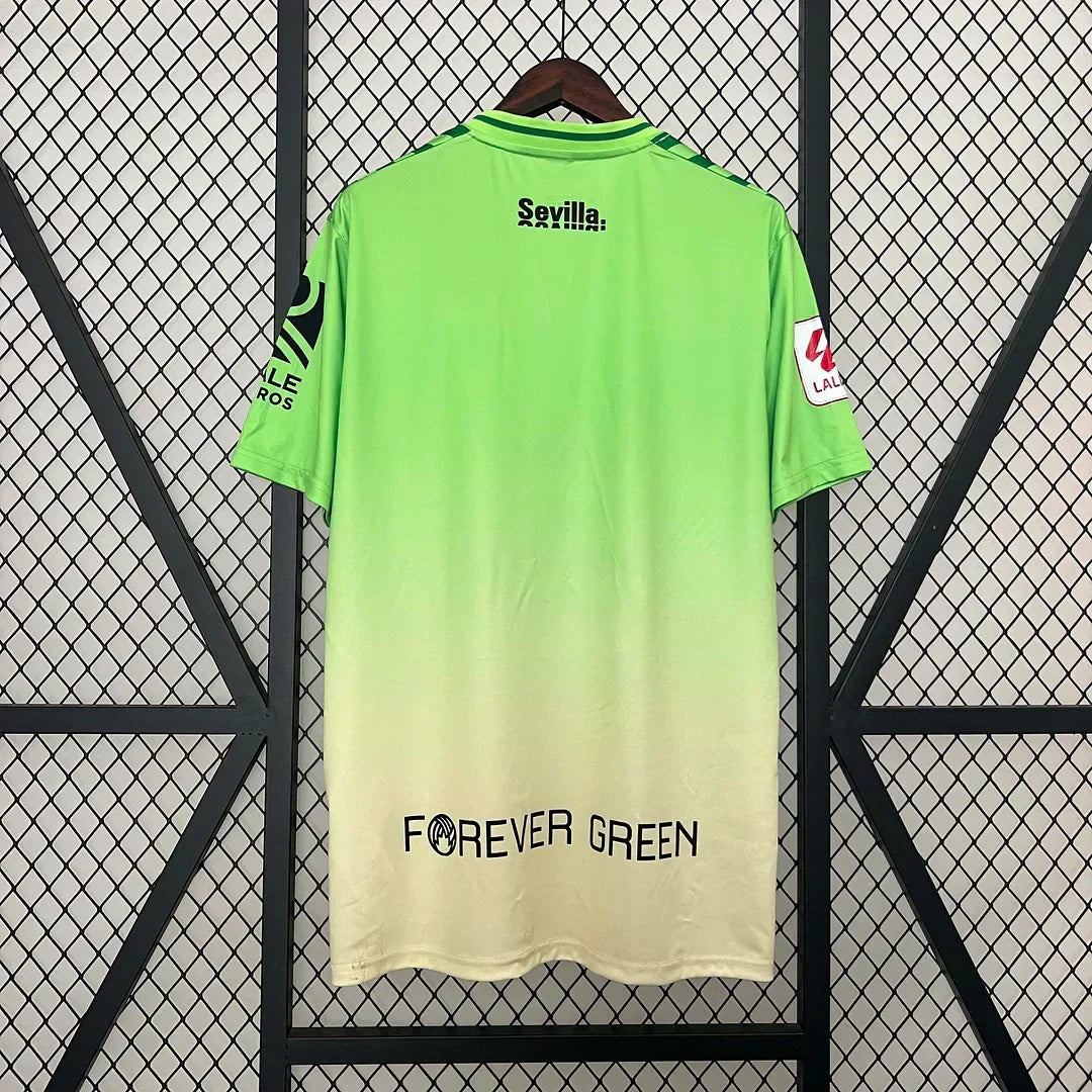 2024/2025 Real Betis Edición Especial