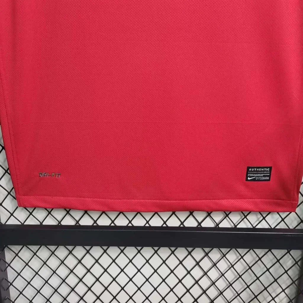2011/2012 Retro Arsenal Local