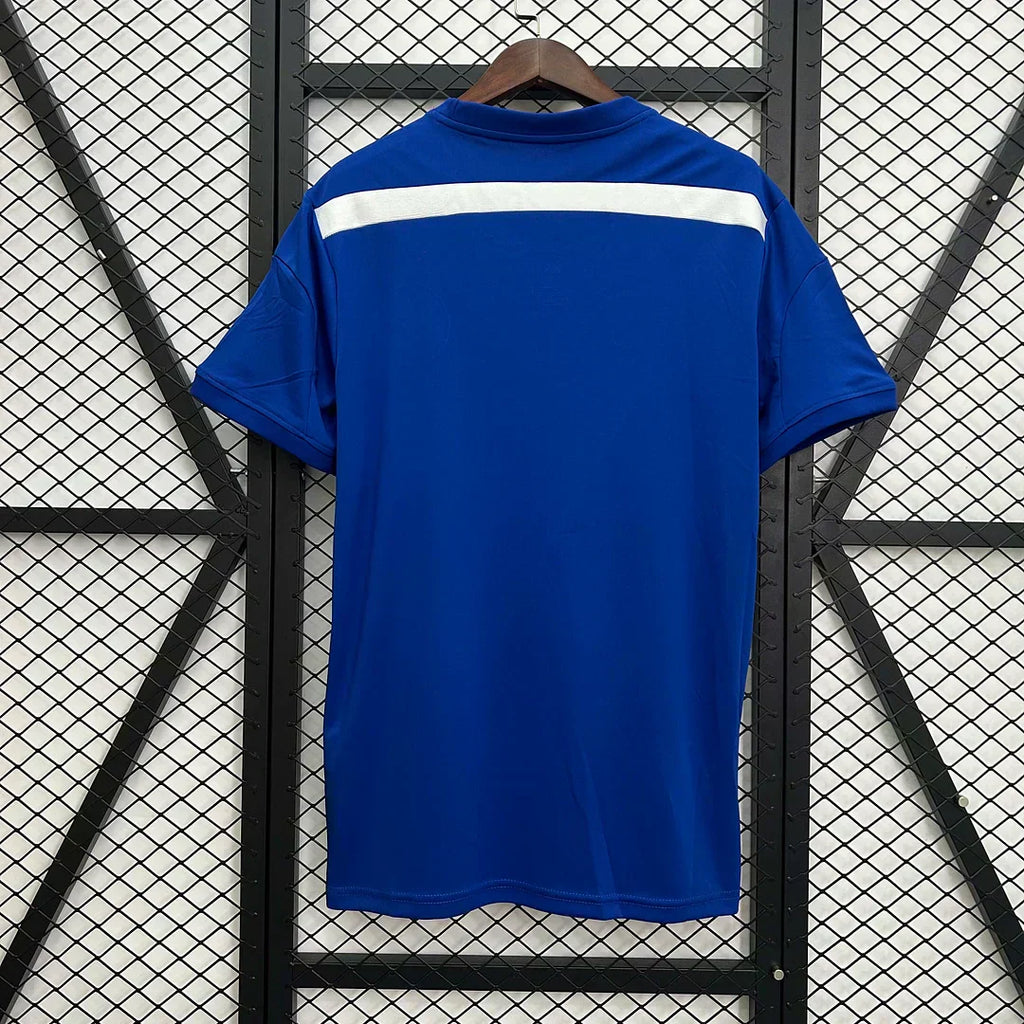 2014-2015 Retro Chelsea Local