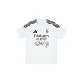 Camiseta Rels B Flakko x Madrid