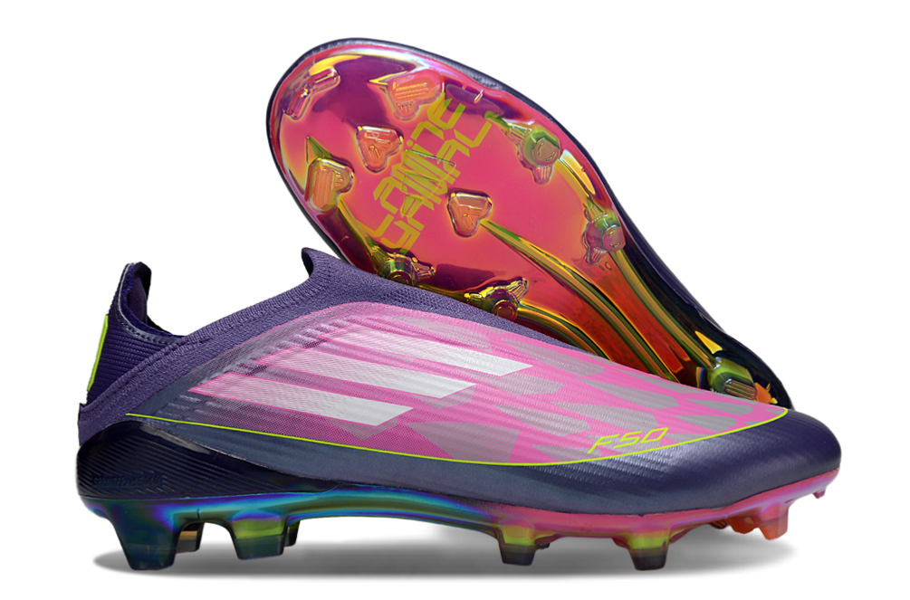 F50 élite FG