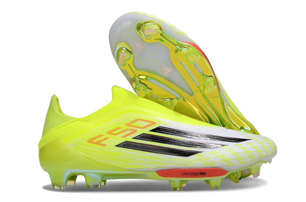F50 élite FG