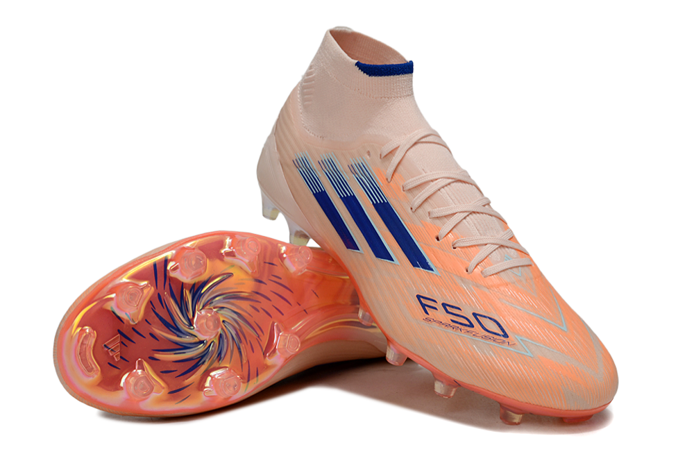 F50 élite