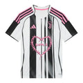 Juventus x Karol G