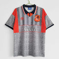 1994-1996 Retro Chelsea Visitante
