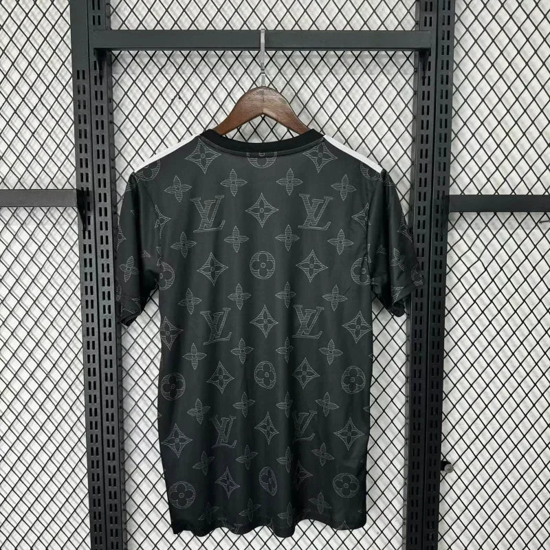 Real Madrid "Louis Vuitton" Edición Especial