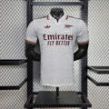 2025/2026 Arsenal Alternativa Kit