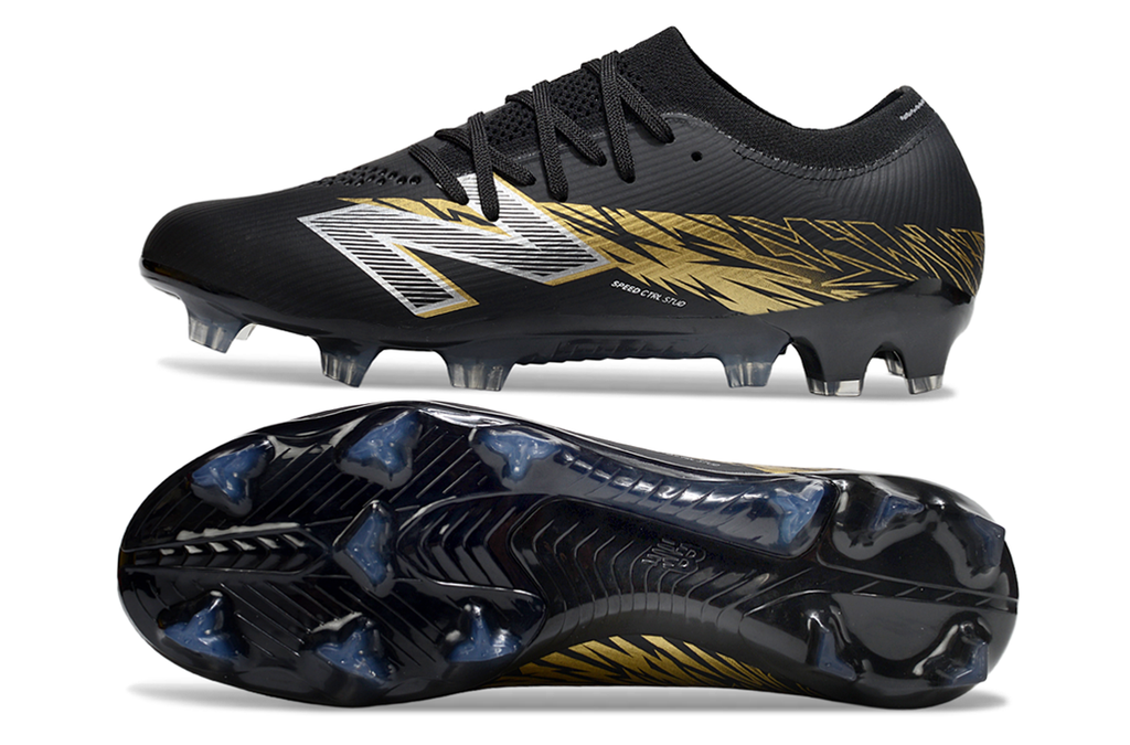 furon V8 élite FG
