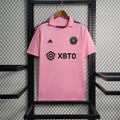 Inter Miami 2024/2025 Local Kit