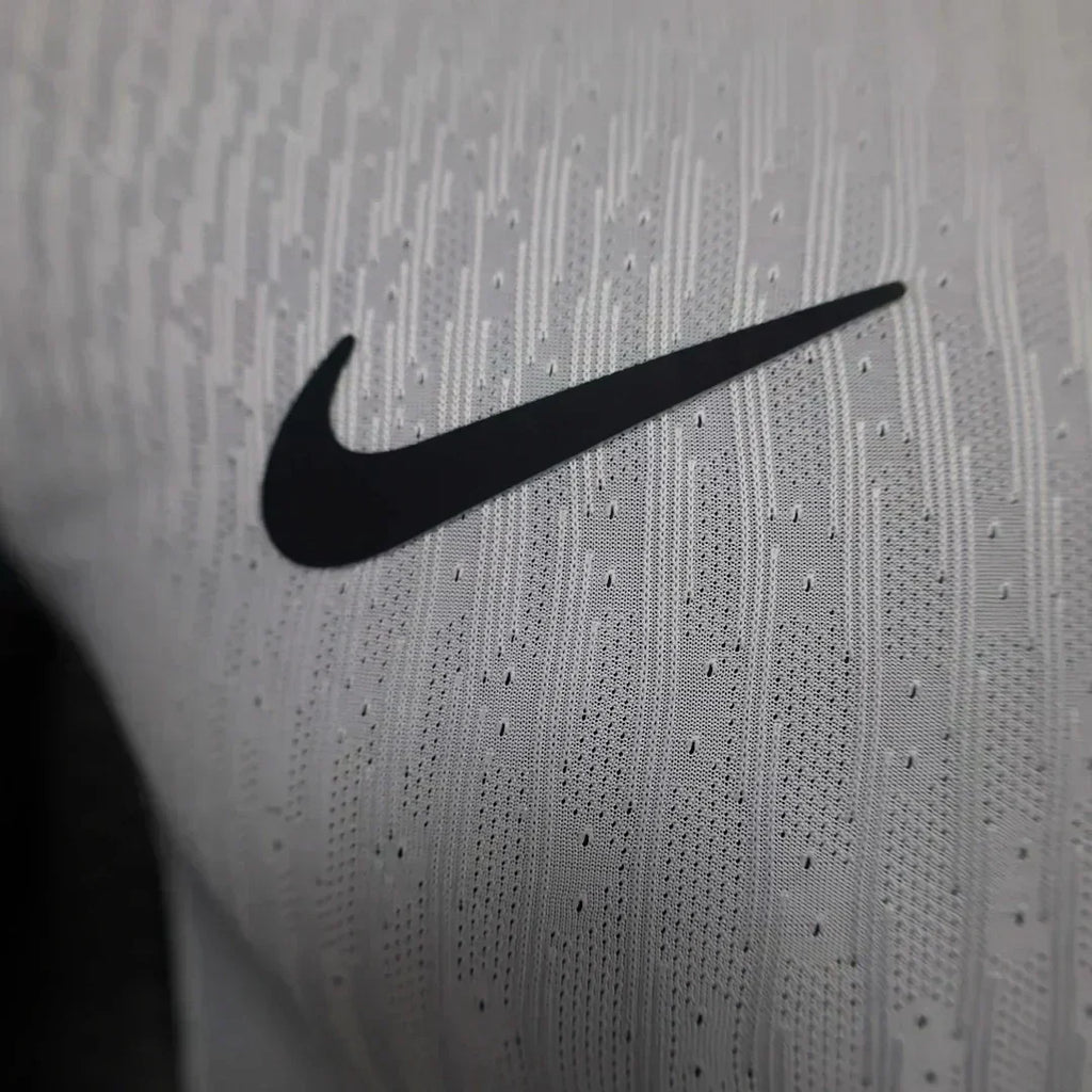 Corinthians 2024/2025 Local Kit
