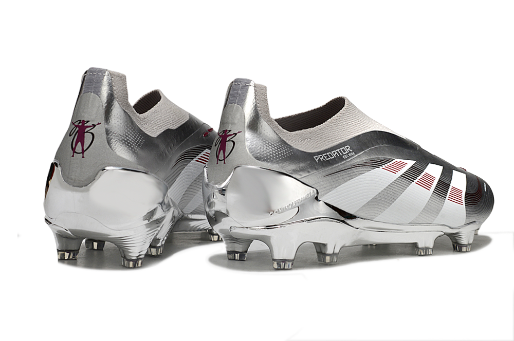 Predator Elite LL FG