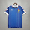1982 Retro France Local