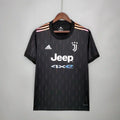 Juventus 2021/2022 Visitante