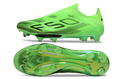 F50