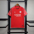 2024-2025 PSG Paris Saint-Germain Edición Especial