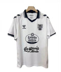 Celta de Vigo x Hard GZ