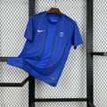 2025-2026 PSG Paris Saint-Germain Entrenamiento Wear