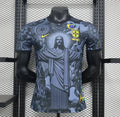 Brasil "Jesus" Edición Especial