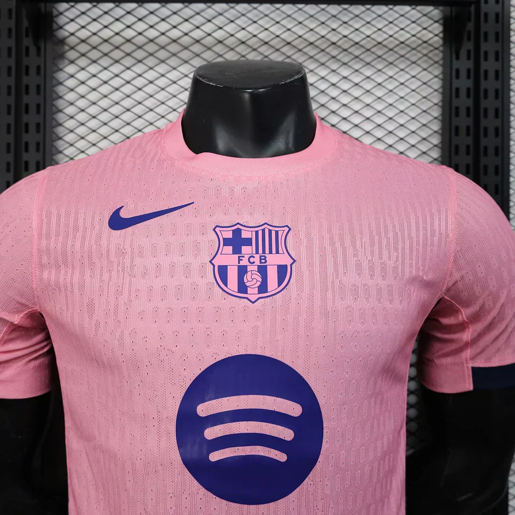 2025/2026 Barcelona Edición Especial
