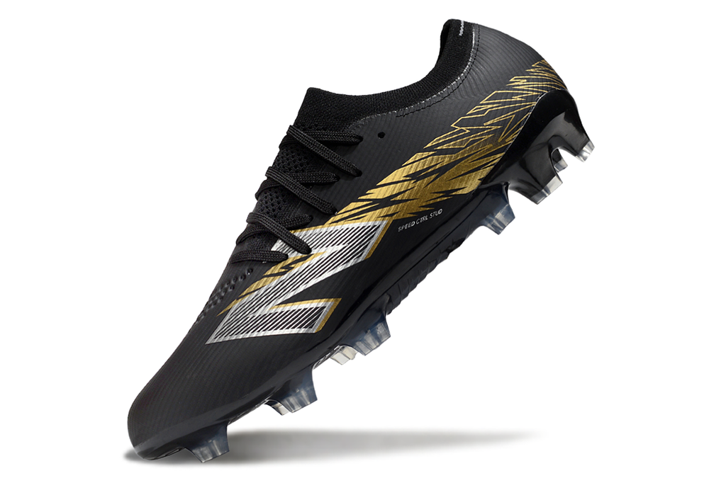 furon V8 élite FG