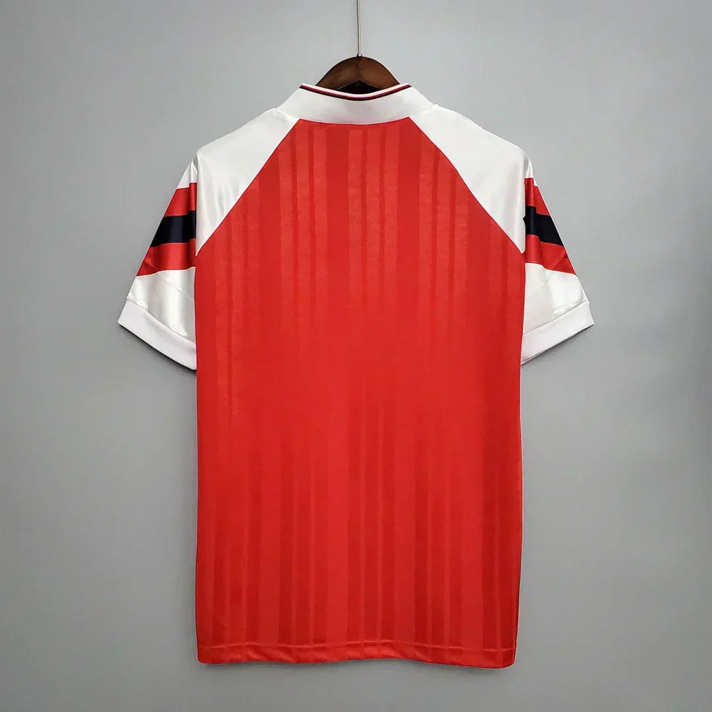 Arsenal 1992-1994 Retro Local