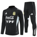2025/2026 Argentina Chándal