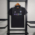 Bayern Munchen "Balmain" Edición Especial