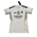 Real Madrid x Bad Gyal 1ª equipación 25/26