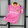 Borussia Dortmund "Pulse" Edición Especial