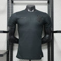 Corinthians 2024/2025 Visitante Kit