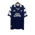Tenerife x Cruz Cafuné