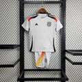 2024 Germany Local Talla Niño