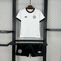 2025/2026 Germany 125th Aniversario Talla Niño
