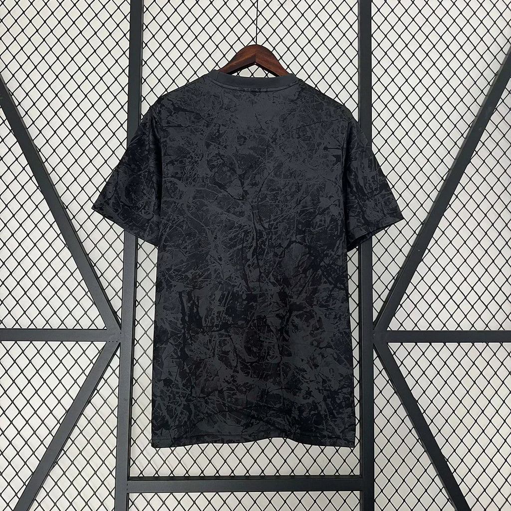 Manchester United ”Night Shift” Edición Especial