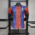 Barcelona Edición Especial