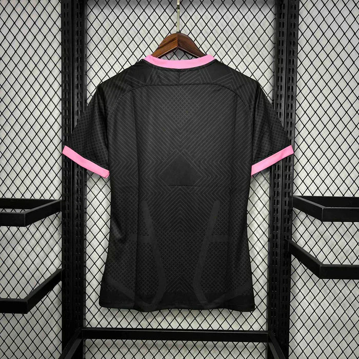 Inter Milan "Serpente Rosa" Edición Especial