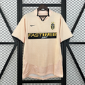 2003-2004 Retro Juventus Visitante