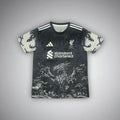 Liverpool "Wings of Anfield" Edición Especial