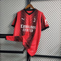 2023/2024 AC Milan Local