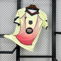 Barcelona "Sunstrike" Edición Especial (Patch Optional)