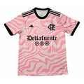 Flamengo x Dellafuente
