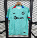 2023/2024 Barcelona Alternativa Visitante
